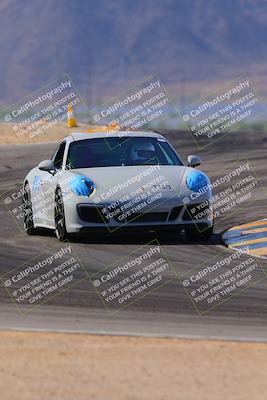 media/Oct-21-2023-PCA San Diego (CVR) (Sat) [[fa6e4d687e]]/3-Orange/Session 2 (Turns 9 and 8)/